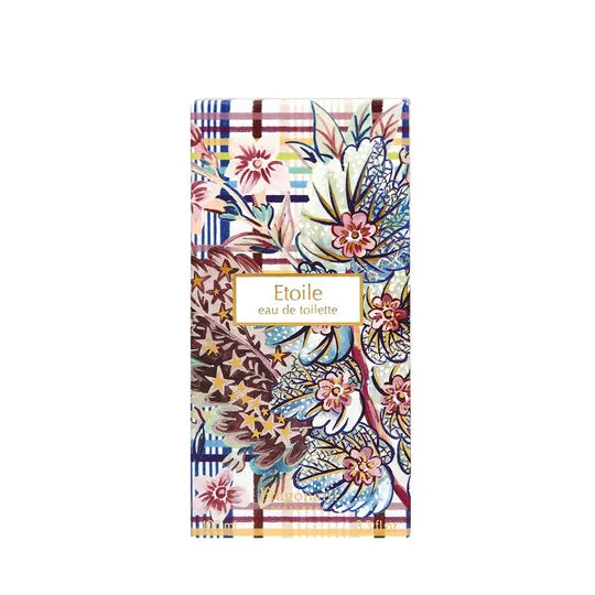 Etoile edt 100ml