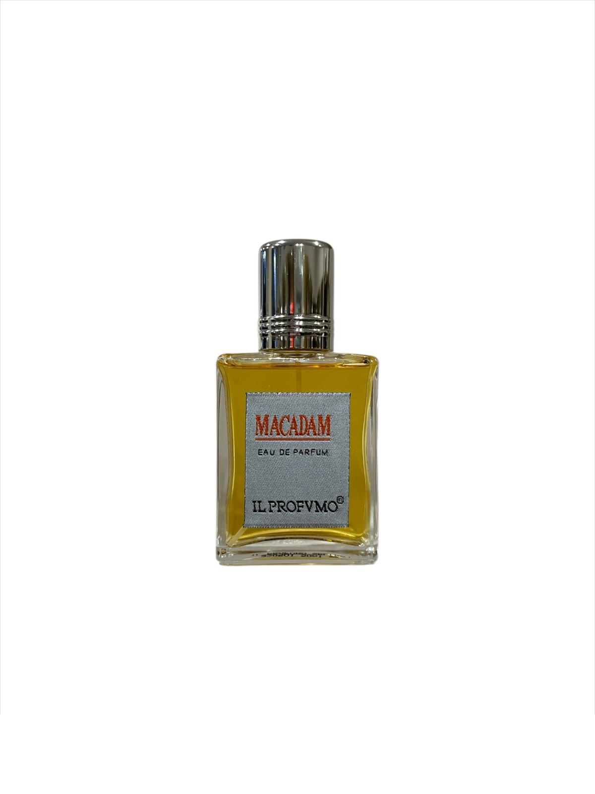 Macadam 50ml