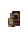 Macadam 50ml