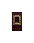 Macadam 50ml