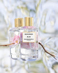 Mochi Musk