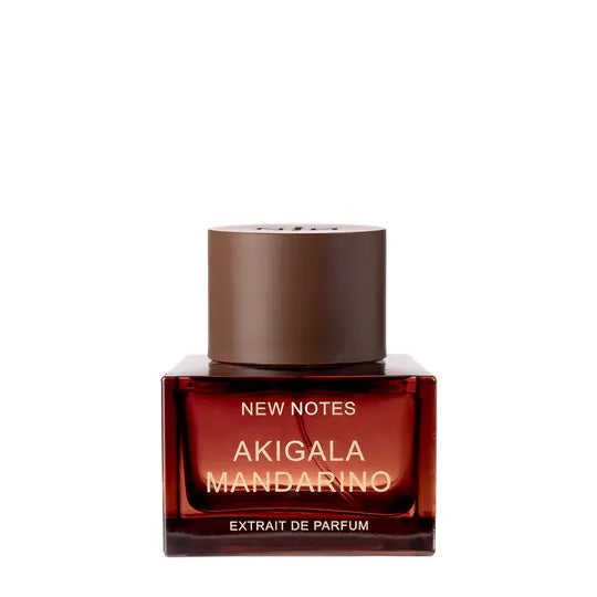 new_notes_akigala_mandarino_extrait_de_parfum_Terriaca_profumi