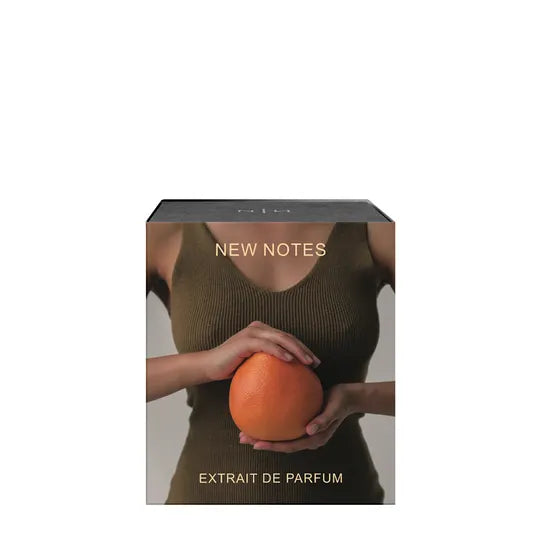 new_notes_akigala_mandarino_extrait_de_parfum_Terriaca_profumi1