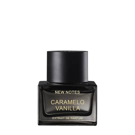 new_notes_caramelo_vanilla_extrait_de_parfum_Terriaca_Profumi