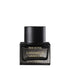 new_notes_caramelo_vanilla_extrait_de_parfum_Terriaca_Profumi