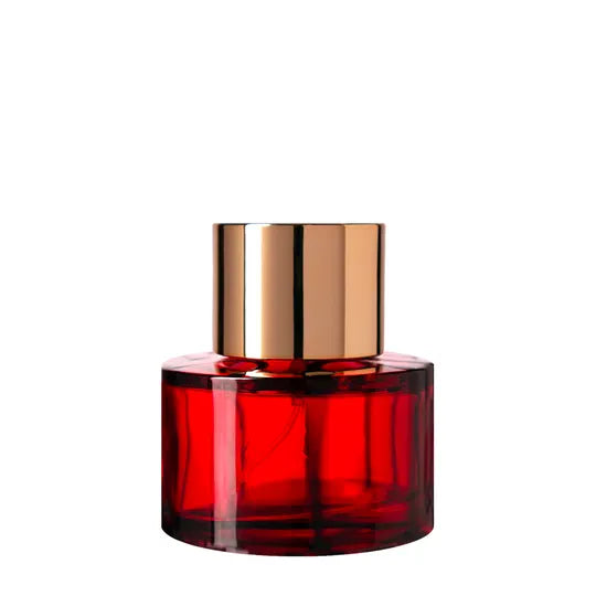new_notes_cherry_prosecco_eau_de_parfum_Terriaca_Profumi