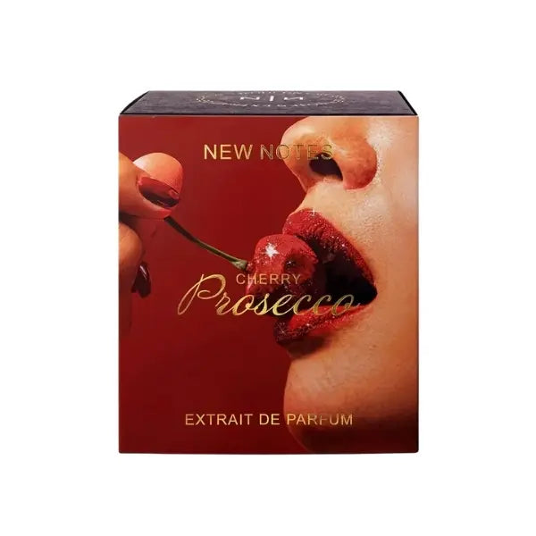 new_notes_cherry_prosecco_eau_de_parfum_Terriaca_Profumi1