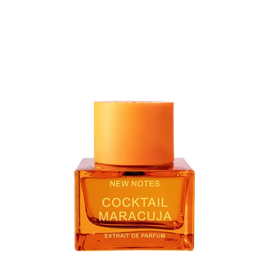 new_notes_cocktail_maracuja_extrait_de_parfum_Terriaca_Profumi