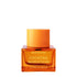 new_notes_cocktail_maracuja_extrait_de_parfum_Terriaca_Profumi