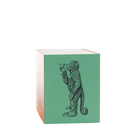 new_notes_cocktail_maracuja_extrait_de_parfum_Terriaca_Profumi1
