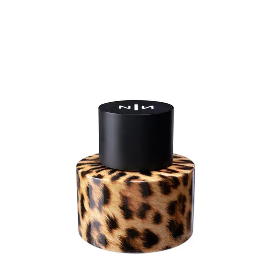 new_notes_felina_extrait_de_parfum_Terriaca_Profumi