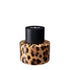 new_notes_felina_extrait_de_parfum_Terriaca_Profumi