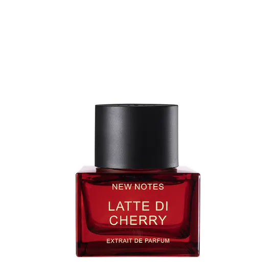 new_notes_latte_di_cherry_extrait_de_parfum_Terriaca_Profumi