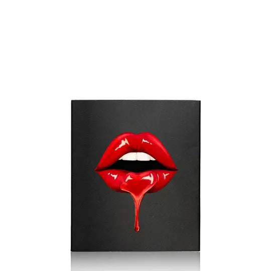 new_notes_latte_di_cherry_extrait_de_parfum_Terriaca_Profumi1