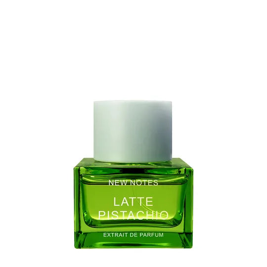 new_notes_latte_pistachio_extrait_de_parfum_Terriaca_Profumi