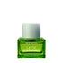 new_notes_latte_pistachio_extrait_de_parfum_Terriaca_Profumi