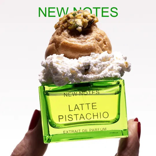 new_notes_latte_pistachio_extrait_de_parfum_Terriaca_Profumi1
