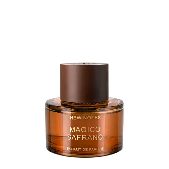 new_notes_magico_safrano_extrait_de_parfum_Terriaca_Profumi