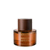 new_notes_magico_safrano_extrait_de_parfum_Terriaca_Profumi