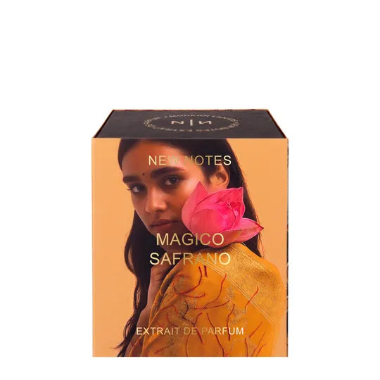 new_notes_magico_safrano_extrait_de_parfum_Terriaca_Profumi1