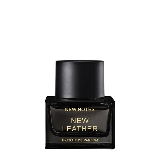 new_notes_new_leather_extrait_de_parfum_Terriaca_Profumi