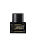 new_notes_new_leather_extrait_de_parfum_Terriaca_Profumi