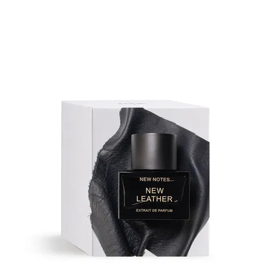 new_notes_new_leather_extrait_de_parfum_Terriaca_Profumi1