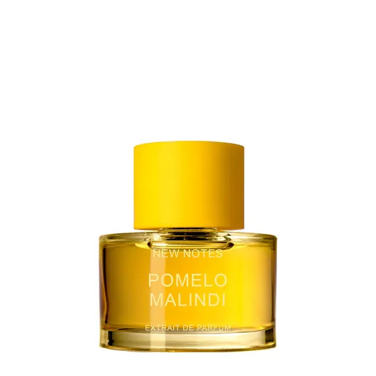 new_notes_pomelo_malindi_extrait_de_parfum_Terriaca_Profumi