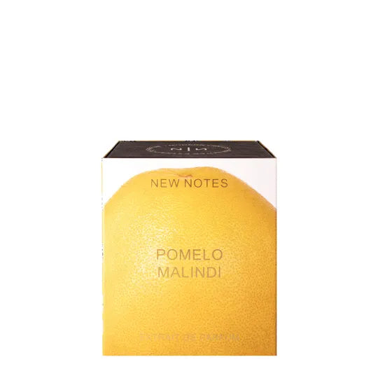 new_notes_pomelo_malindi_extrait_de_parfum_Terriaca_Profumi1