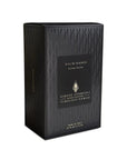 Palm Oases 50ml