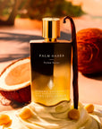 Palm Oases 50ml