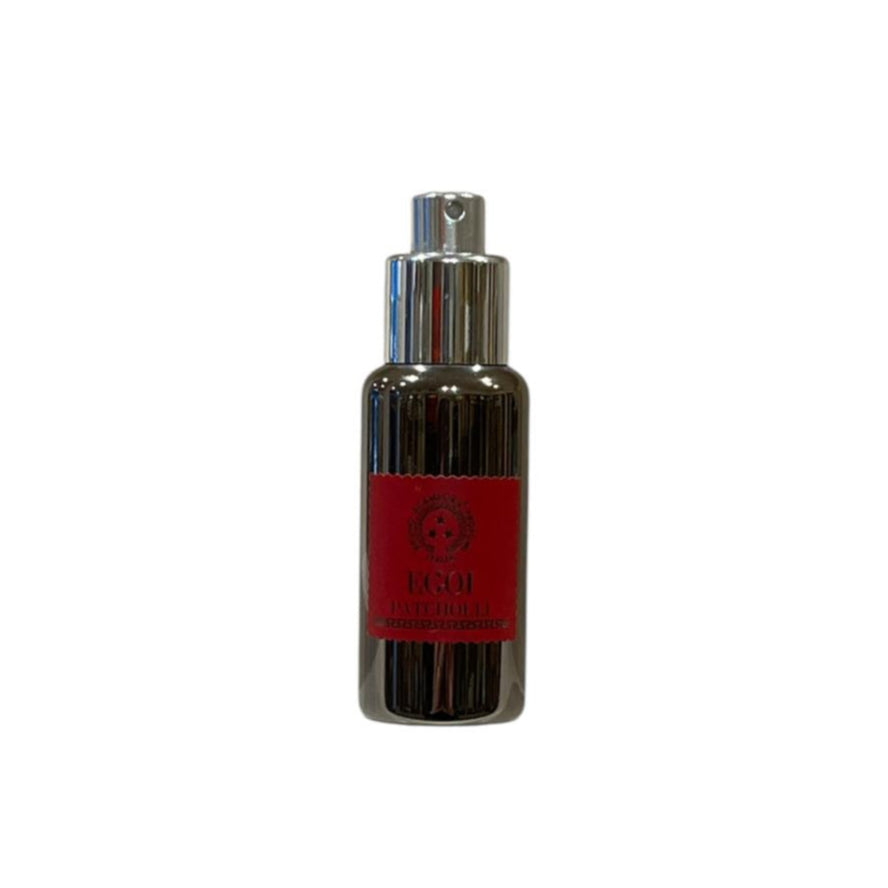 Extrait pachioulli 30ml