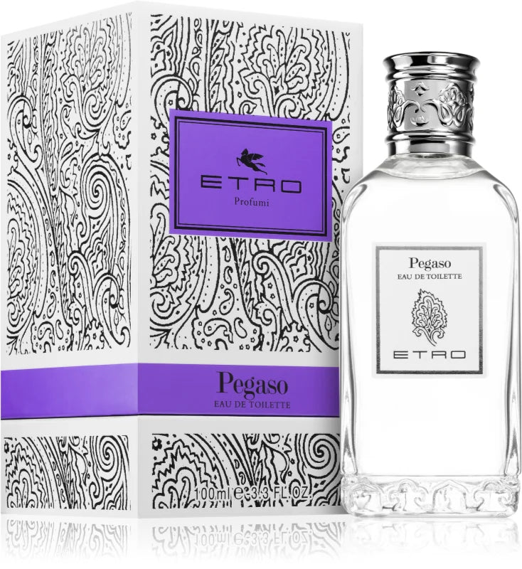 EDT PEGASO 100ML