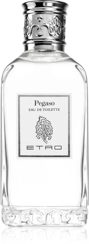 EDT PEGASO 100ML