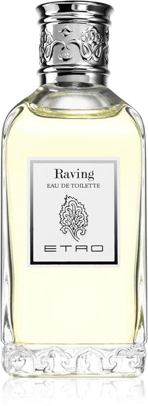EDT RAVING 100ML