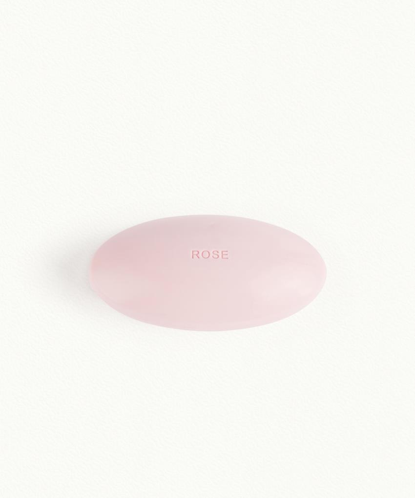 Rose sapone solido  140gr.