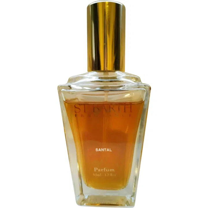 Santal  edt 50ml
