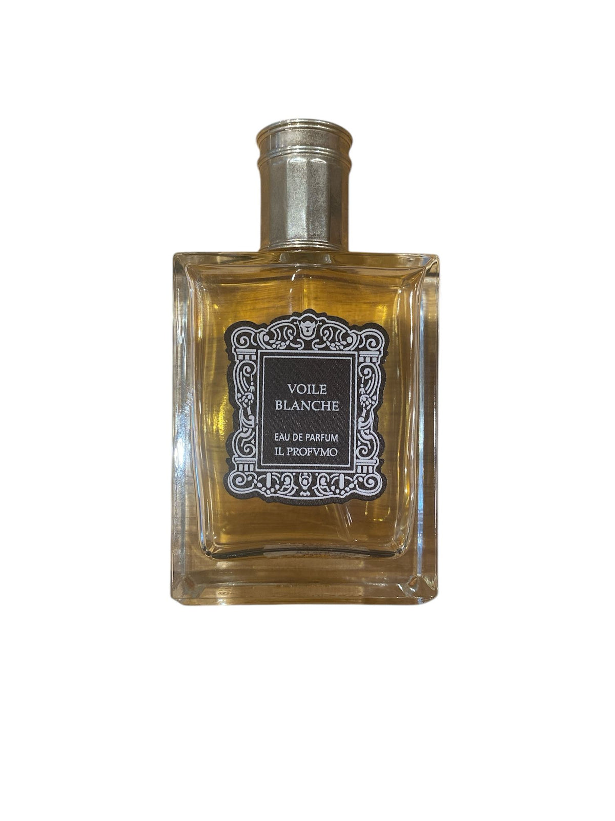 Voile Blanche 50ml