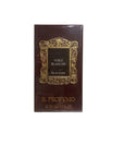 Voile Blanche 50ml
