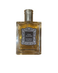 Voile Blanche 50ml