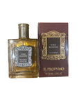 Voile Blanche 50ml