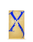 Accento Overdose 100ml