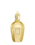 Accento Overdose 100ml